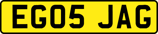 EG05JAG