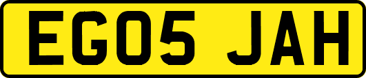 EG05JAH