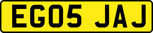 EG05JAJ
