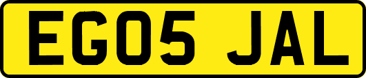 EG05JAL