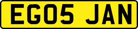 EG05JAN