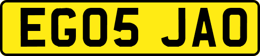 EG05JAO