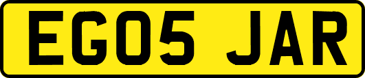 EG05JAR