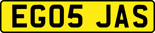 EG05JAS