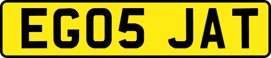 EG05JAT
