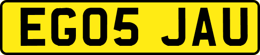 EG05JAU