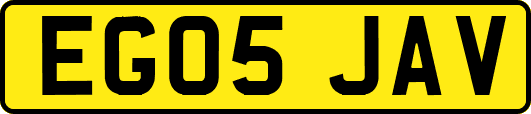 EG05JAV