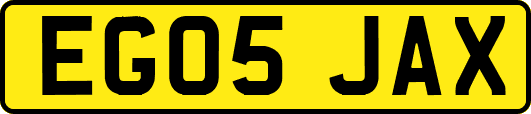 EG05JAX