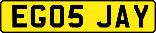 EG05JAY