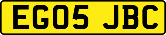 EG05JBC