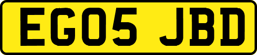 EG05JBD