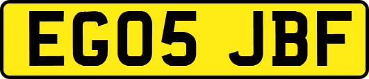 EG05JBF