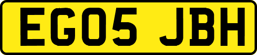 EG05JBH