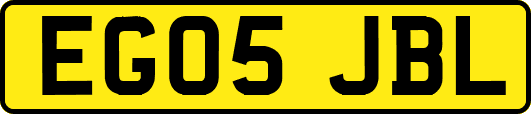 EG05JBL