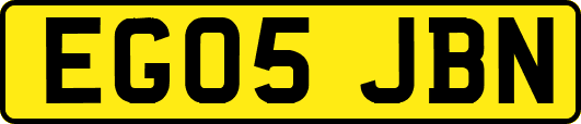 EG05JBN