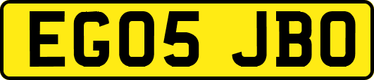 EG05JBO