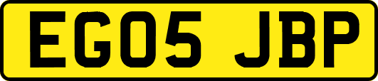 EG05JBP