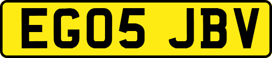 EG05JBV