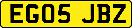 EG05JBZ