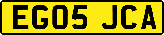 EG05JCA
