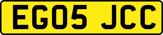 EG05JCC