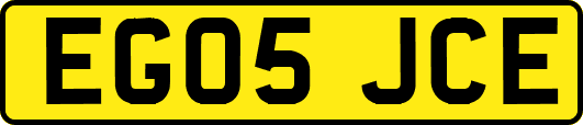 EG05JCE