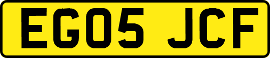 EG05JCF