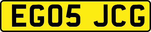 EG05JCG