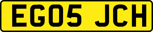 EG05JCH