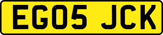 EG05JCK
