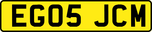 EG05JCM