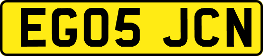EG05JCN