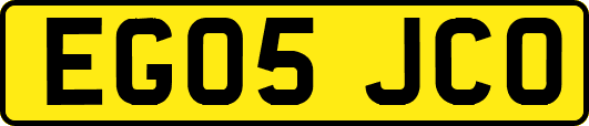 EG05JCO
