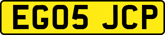 EG05JCP