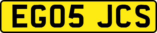 EG05JCS