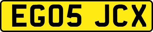 EG05JCX