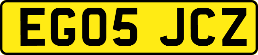 EG05JCZ