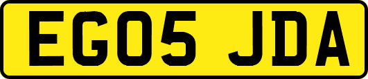 EG05JDA