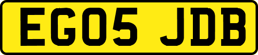 EG05JDB
