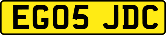 EG05JDC