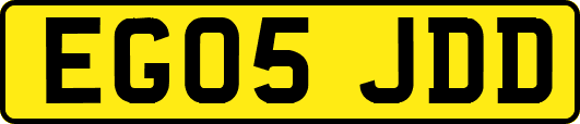 EG05JDD