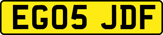 EG05JDF