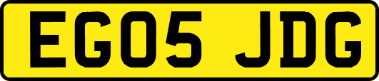 EG05JDG