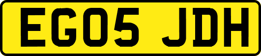 EG05JDH