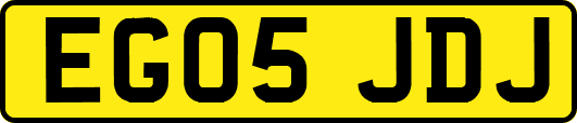 EG05JDJ
