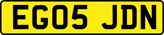 EG05JDN
