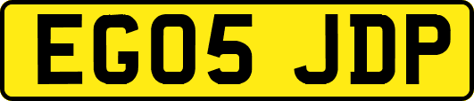 EG05JDP
