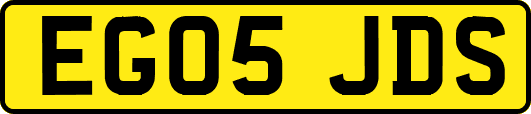 EG05JDS