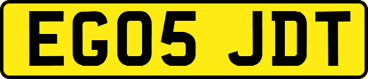 EG05JDT