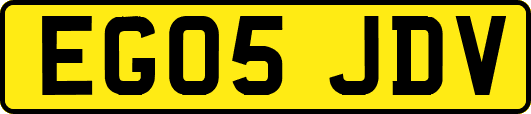 EG05JDV